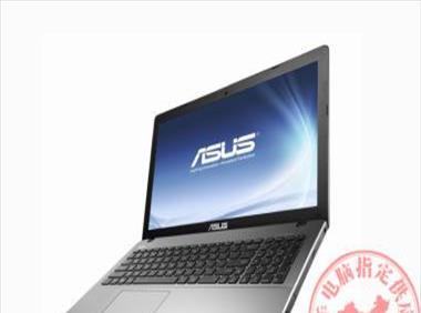 asus是什么牌子电脑vivobook(asus是什么牌子电脑怎么查看配置)