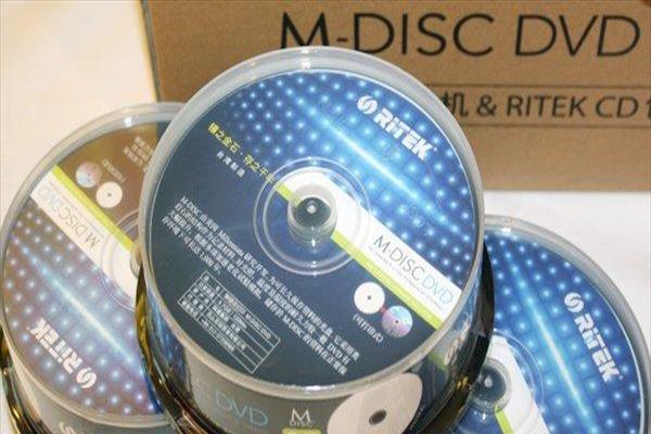 dvd光盘播放器(铼德光盘x系列怎么样)