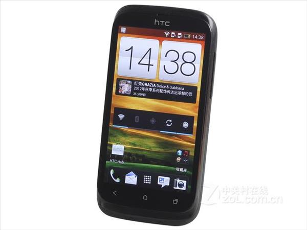 htc329t参数(htct328w手机参数)