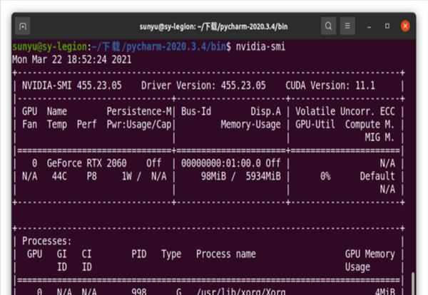 linux怎么安装显卡驱动程序(linux安装显卡驱动后无法进入系统)