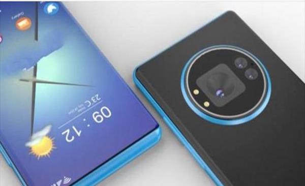 mate60预计多少钱(华为mate60手机最新消息价格)