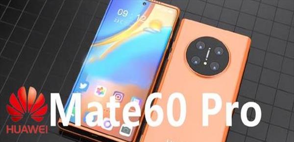 matepro和m6对比(拓展：华为mate60与mate60pro参数对比)