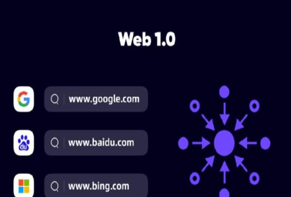 web3foundation(web31)