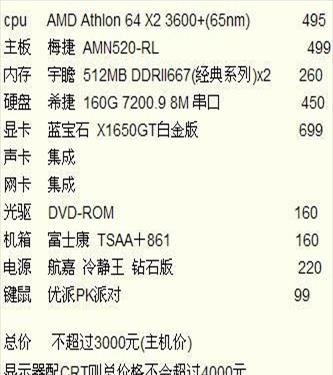 一台苹果电脑多少钱(苹果6现在多少钱一台)