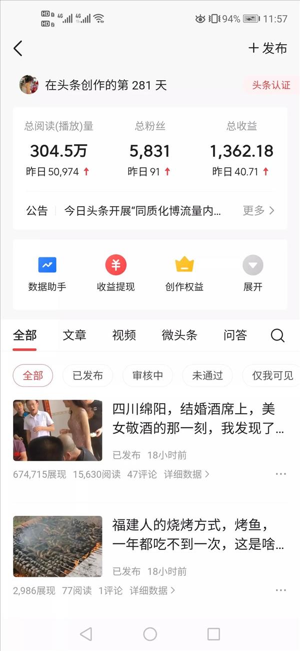 上班比较清闲,有什么副业可以从事(什么副业可以赚钱)