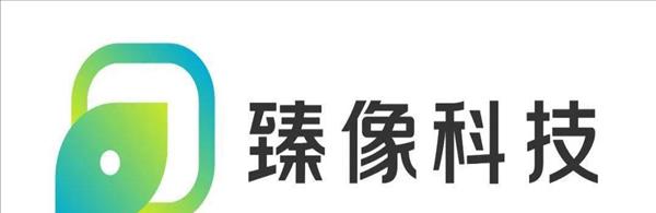 上电科臻和科技(臻和科技能上市吗)