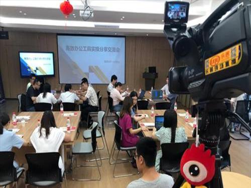 专业技能实训心得体会(专业技能实训心得体会农学)