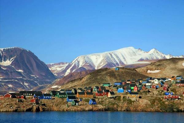 世界上最大的岛是什么岛在哪个国家(世界上最大的岛归属哪个国家管)