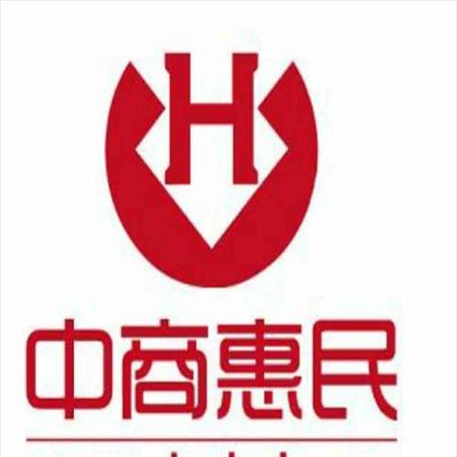 中商惠民订货商城(中商惠民上市时间确定吗)