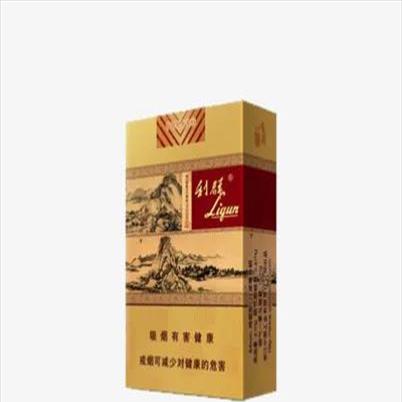 中国最贵的烟酒茶是什么茶(中国最贵的烟酒茶是什么茶叶)