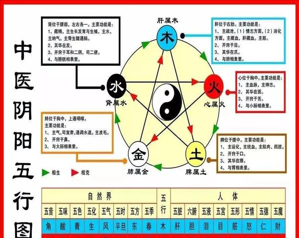 中药产生耐药性在吃还有效吗(西药有耐药性问题,中药为什么感觉没有药效)