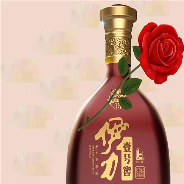 为什么有些酒上头有些不上头(为什么有的酒容易上头)