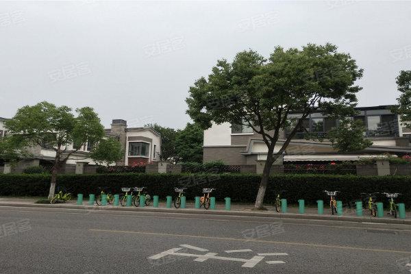 亭台楼阁轩榭廊舫厅堂馆斋园墅(园墅属于哪个街道)