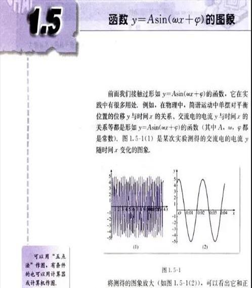 人在年轻的时候最核心的能力是什么(年轻人最重要的是什么)