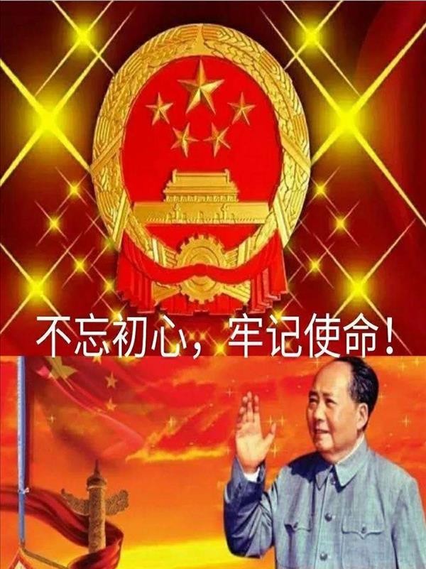 什么东西永远不会涨价(什么东西永远不贬值呢)