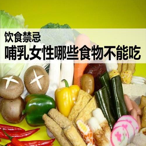 什么食物好消化易吸收有营养(哪种食物最好消化)