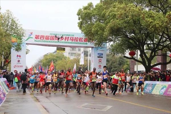 兰溪市经济开发区范围(兰溪市经济开发区)