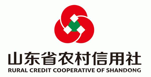 农村信用社怎么样啊可靠吗(农村信用社怎么样啊安全吗)