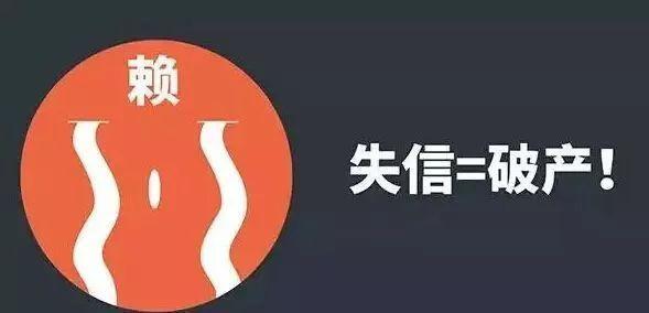 加息qe(加息加的是什么息)