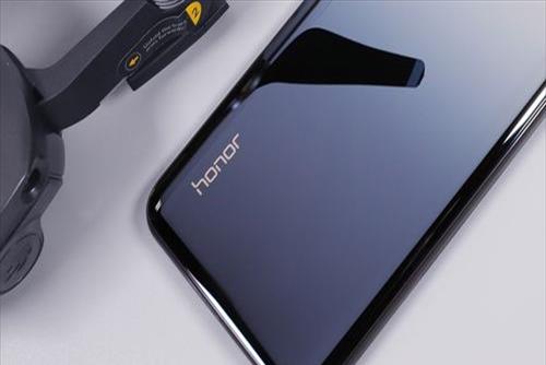 华为m6高能版王者荣耀(2022年华为mate60pro)