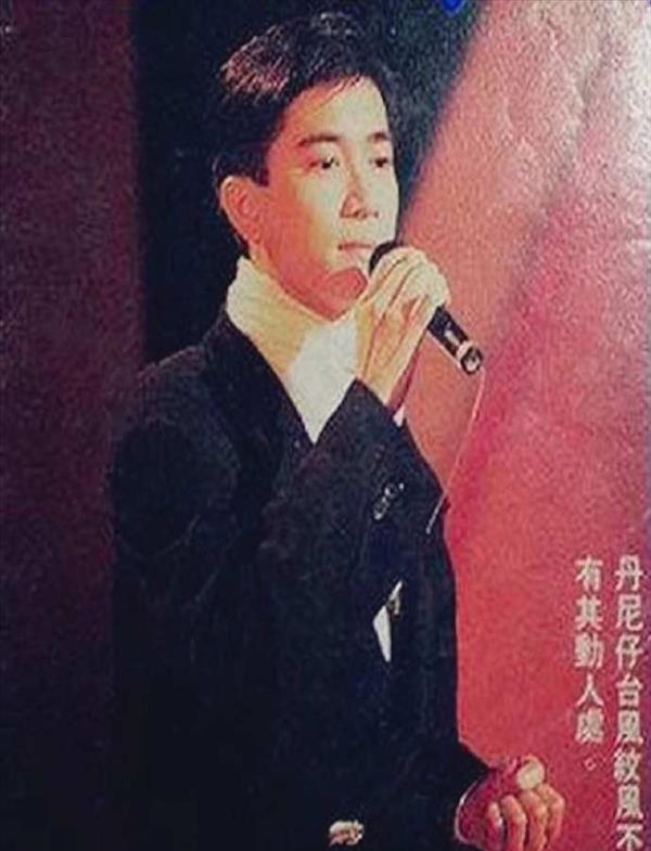 大家公认的80年代到现在的十大金曲有哪些歌曲(80年代金典歌曲大全100首)