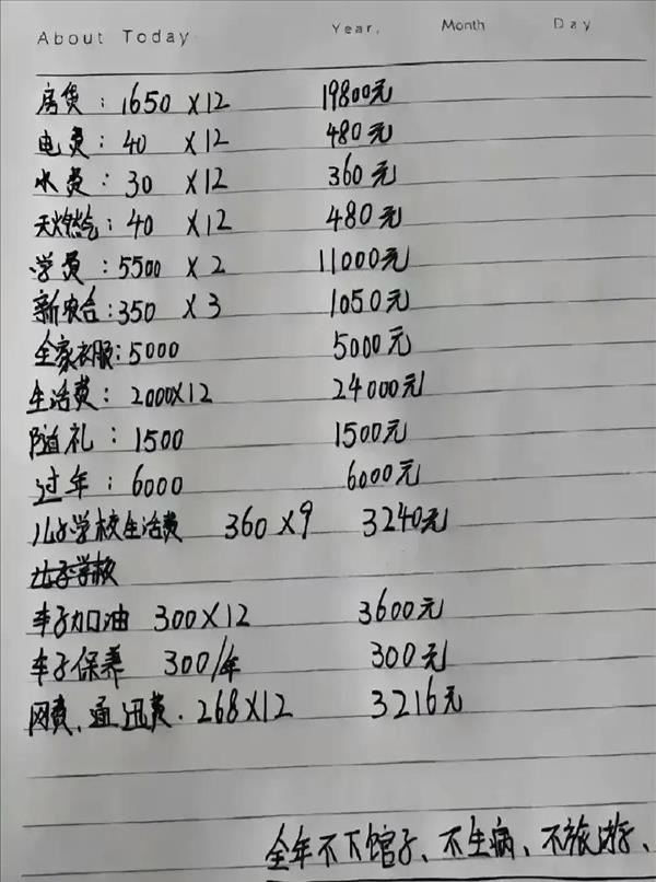 女人为什么不想结婚生子(不结婚老了会后悔吗)