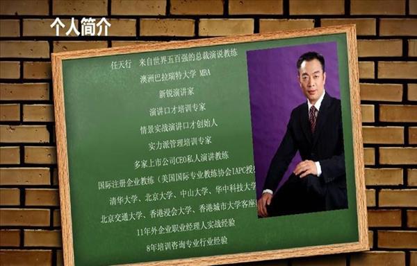 如何能提高自己的演讲能力(怎么样提高自己的演讲能力英语作文)