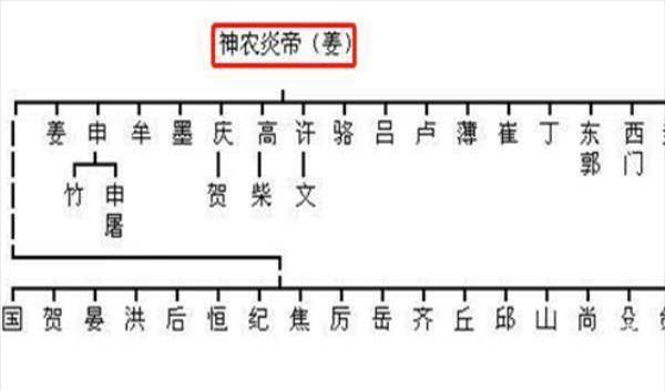 姓蚁怎么念(扩展：蚁姓的有哪些名人)