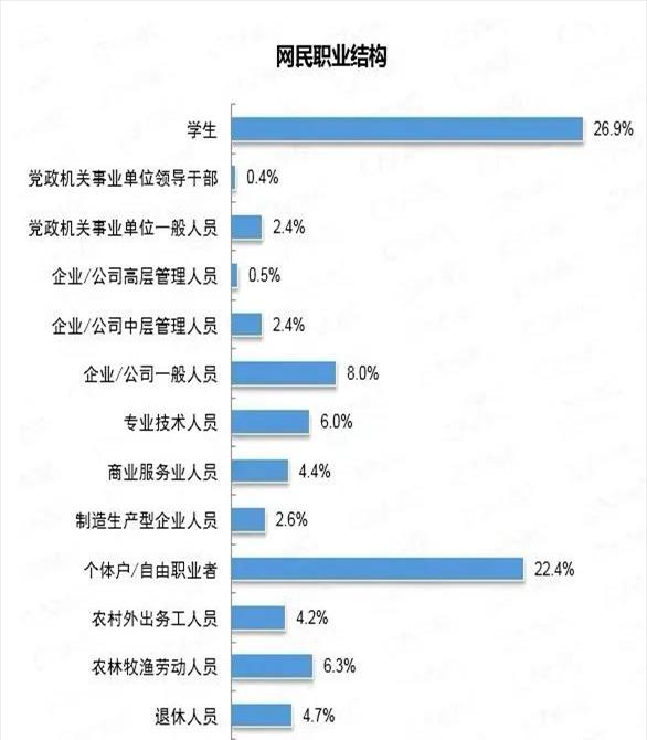 宝马mini降价最新消息(宝马mini涨价)