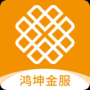 小九金服官网(小九金融电话是多少)