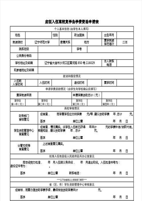 就读学历和就读学位(就读学历怎么填写)