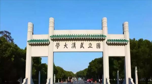 开封大学是不是河南大学(开封大学好嘛)