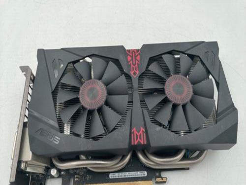 影驰GTX1630怎么样(RTX3070和RTX3060ti)