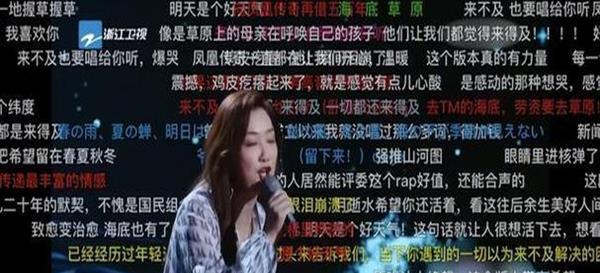 怎么办社保卡去哪里办需要什么资料(附录：怎么办she歌曲)