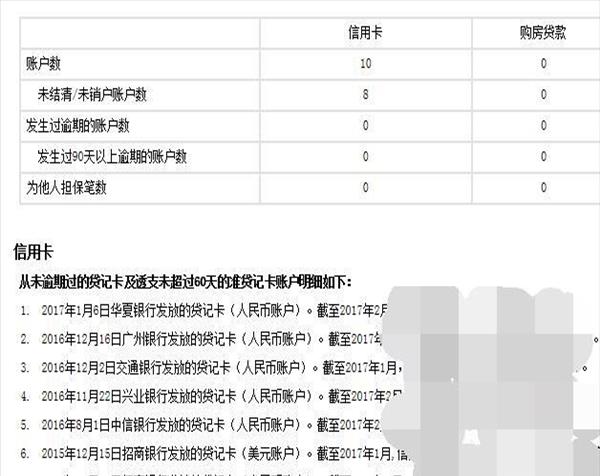 怎么查别人的征信记录查询时间(怎么查别人征信记录查询在手机上)