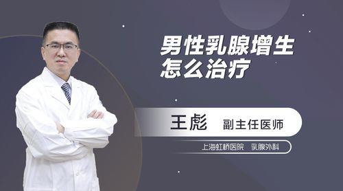 怎么样去治愈一个缺乏安全感的人(怎么样去治愈一个人)