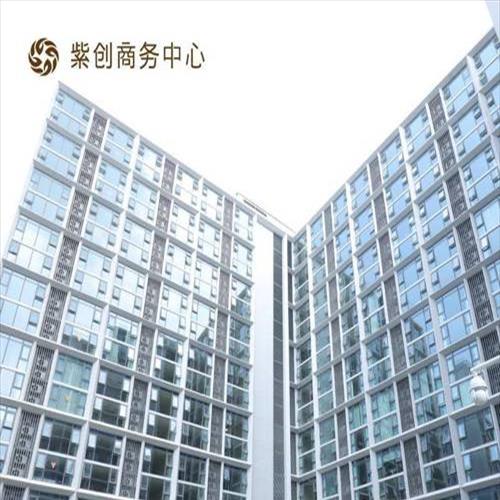 房屋建筑知识汇总(延申：房屋建筑基础知识)