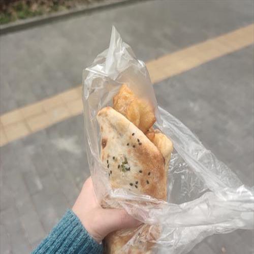 打饼什么意思(打饼子是什么)