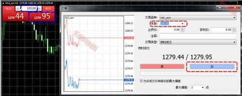 技慕环球通gmoz(技慕环球通外汇)