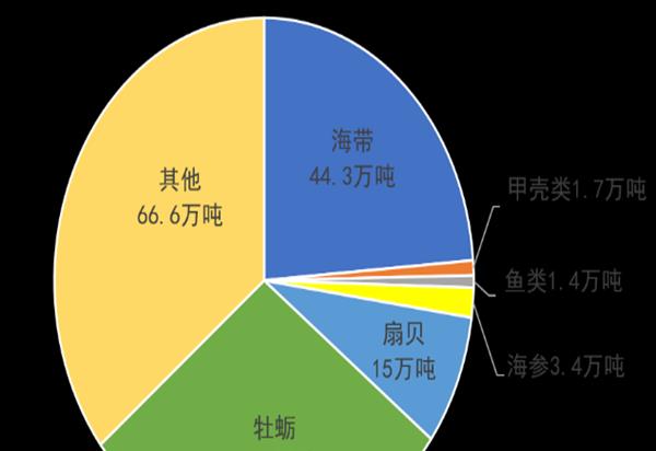 新疆养海水虾(新疆海产养殖)