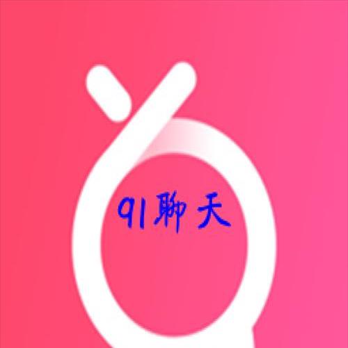 有什么好的交友软件可以约会到附近人(约会软件app前十名)