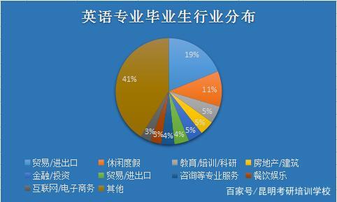 朝鲜语翻译中文转换器(韩语和朝鲜语有区别吗)