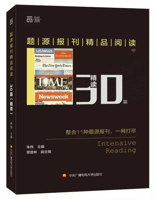 朱伟题源7000词值得买吗(朱伟题源报刊难度和考研难度比哪个大)