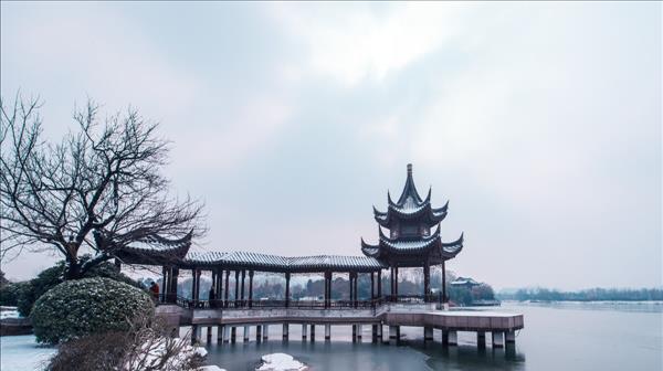 淮海经济区战略(淮海经济区发展前景)