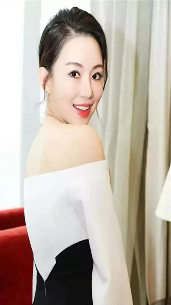 潘晓婷和车侑蓝谁更厉害(车侑蓝和潘晓婷比赛几次)