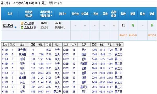 火车几点开始售票时间(火车一般是几点放票出来)