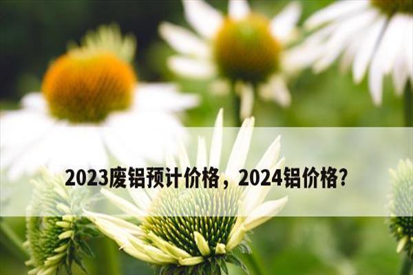 猪肉多少钱一斤市场价2023【青蟹多少钱一斤市场价2023】