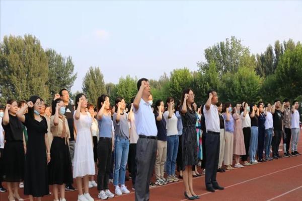 瑞安锦湖实验小学(安丘市锦湖小学什么时候开学)