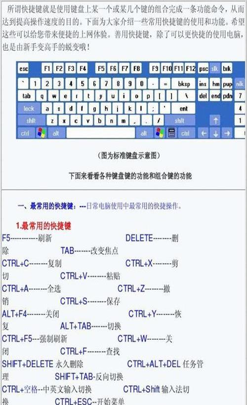 电脑输入法切换快捷键关闭(电脑打字常用输入法)