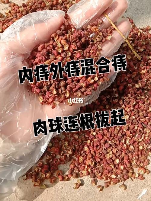 痔疮肉球脱出的最佳治疗方法